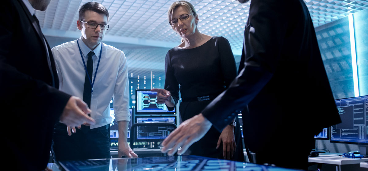 Microsoft Purview Data Lifecycle Management and SL2