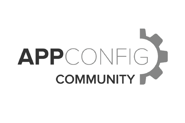 AppConfig