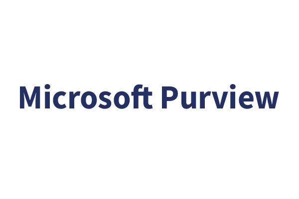 partners-microsoft