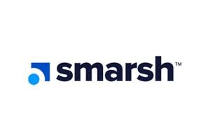 Smarsh