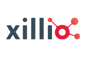 XILLIO