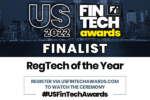 usfintech_awards_logo