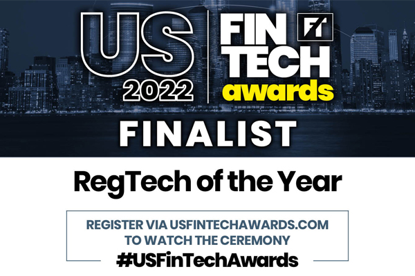 usfintech_awards_logo