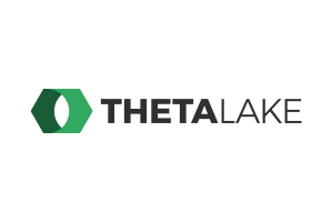 THETA LAKE