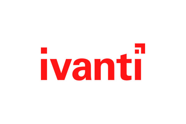 Ivanti