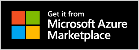 Azure Marketplace