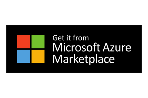 Azure-Marketplace