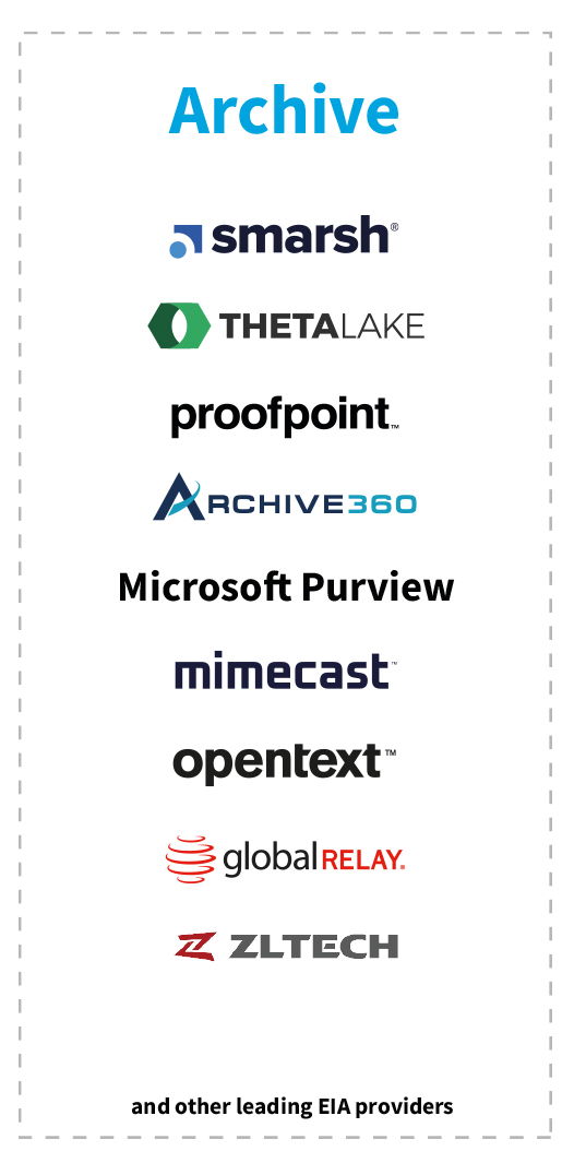 ecosystem