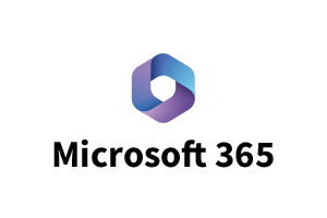 microsoft teams