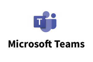 microsoft teams