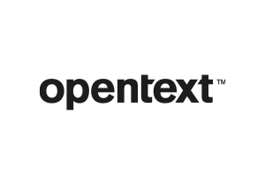 opentext