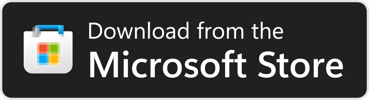 Microsoft Store