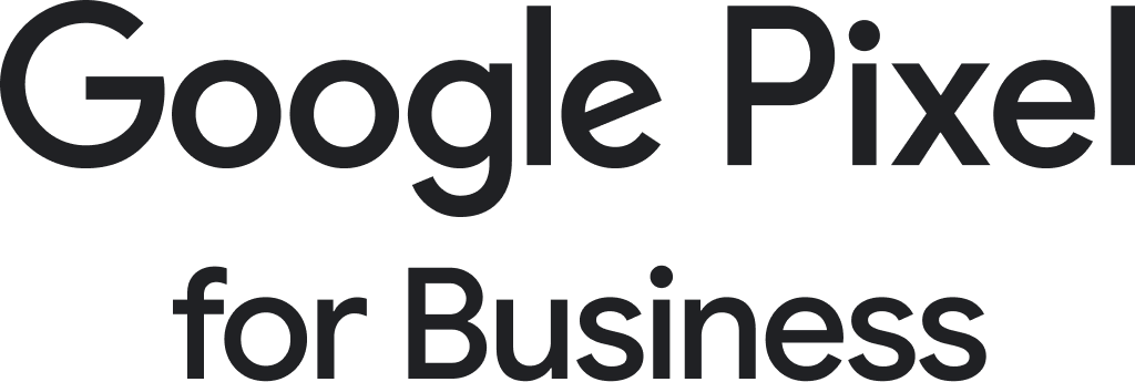 Pixel for Business