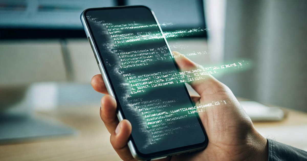 Just like any other business record, ephemeral messages must be captured, retained, and produced