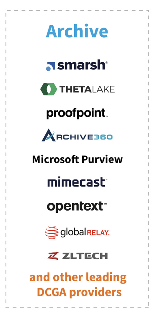 ecosystem