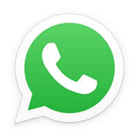 SL2 for WhatsApp