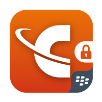 SL2 BlackBerry® UEM