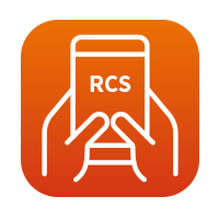 RCS Capture