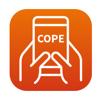 AppCapture for COPE