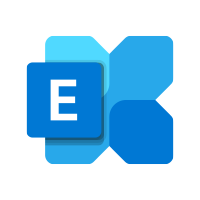 Microsoft 365 Exchange