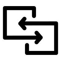 Data Migration