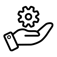 Managed Services