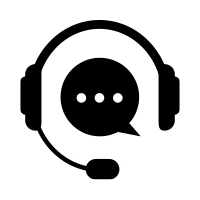 Premium Support