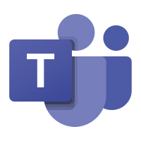 SL2 for Microsoft Teams