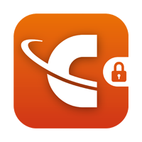 SL2 Enterprise™